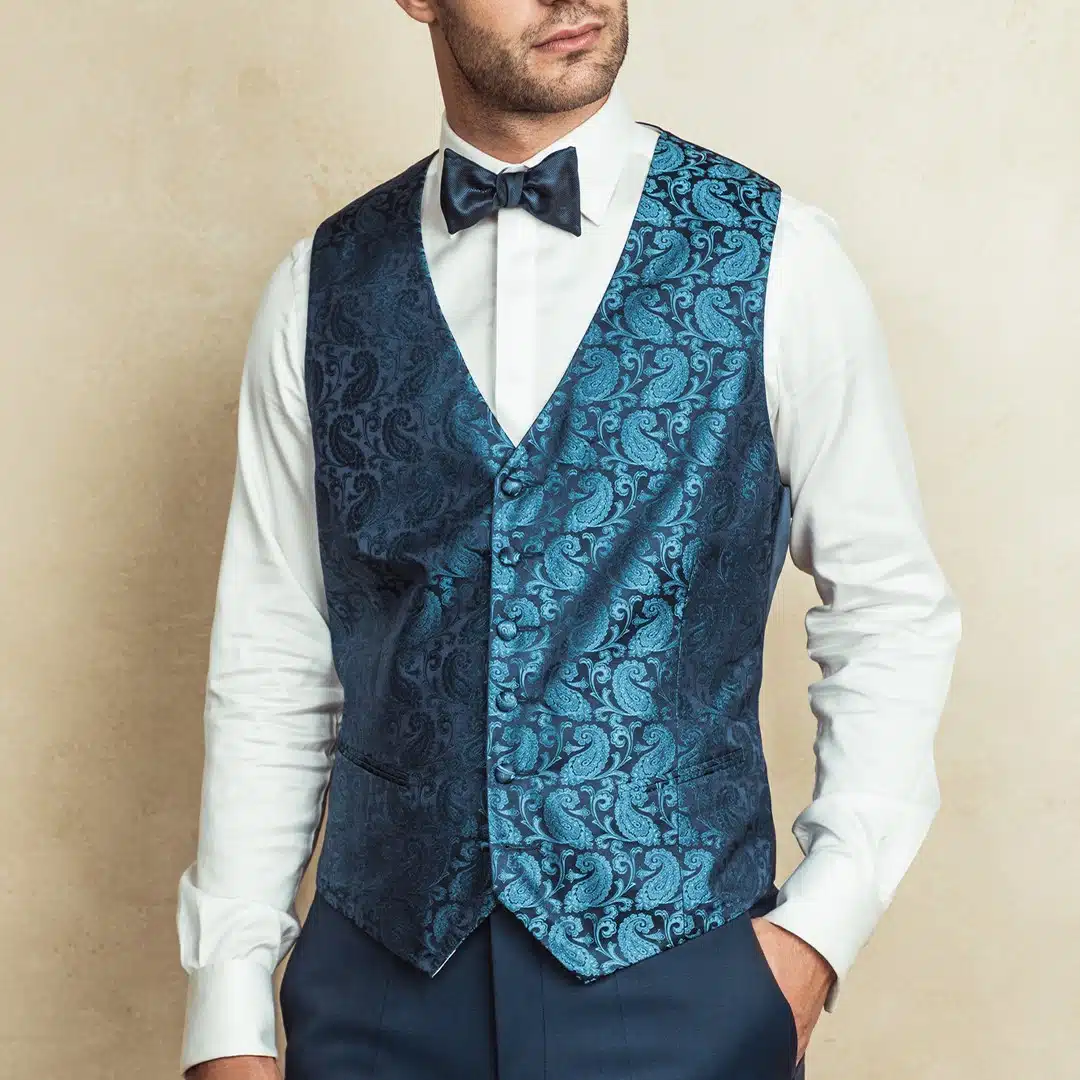carroussel gilet 4