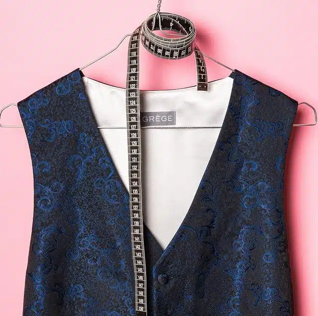 carroussel gilet 2