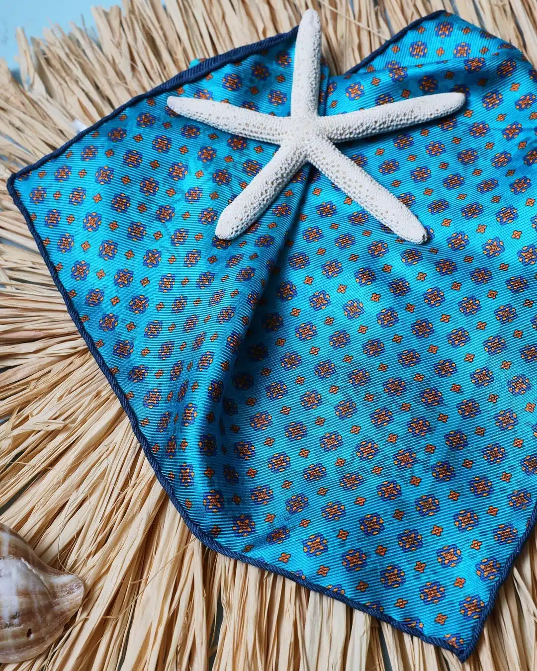 carroussel pochette 6